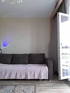 Jannetemagdalenovna webcam