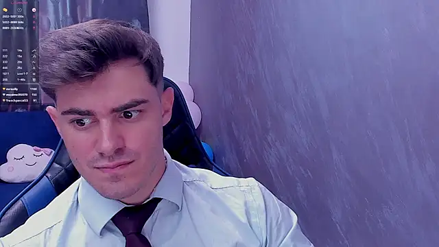 greekgod199 webcam