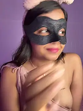 ItsRuby_05 webcam