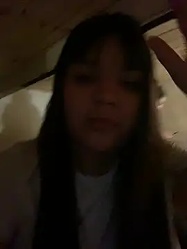 mimita4 webcam