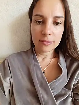 She-Moon webcam