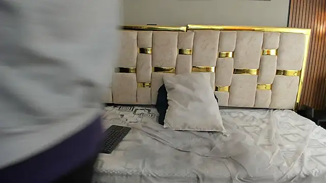 Andry_will webcam