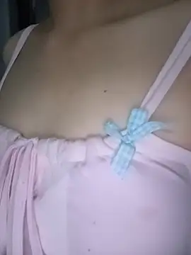 Hayaya11 webcam