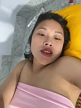 Emxinhka1 webcam