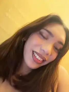 SideChick_Bunny webcam