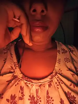 Mahira_DesiBhabhi webcam