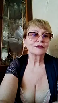 SophieBurns webcam