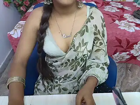 Hey-kashvi webcam