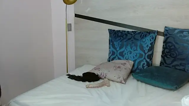 Anne_blake webcam
