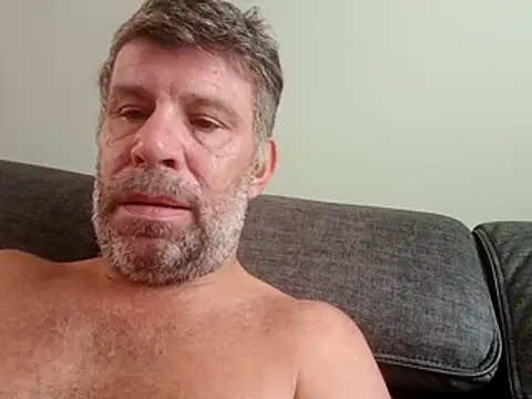 stud2512 webcam