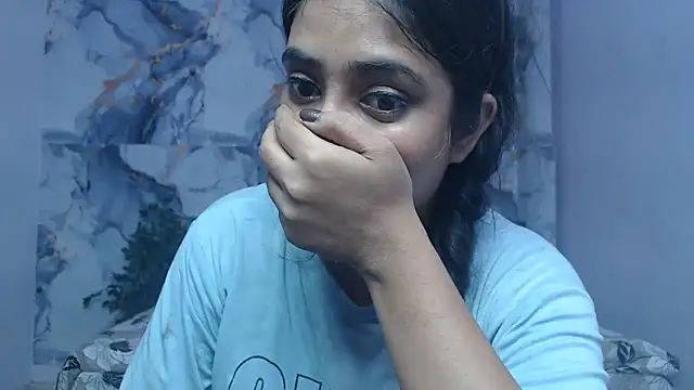 Deevisha-queen webcam
