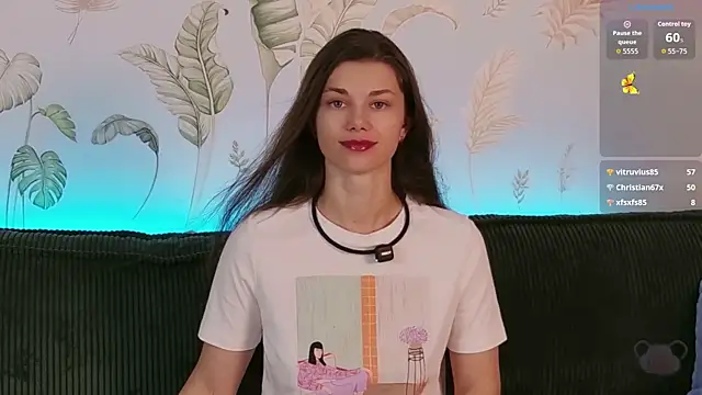 _Eva_Vibe_ webcam