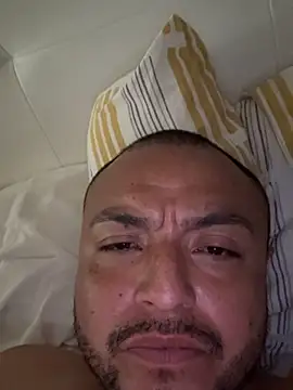 alexandeerr1986 webcam