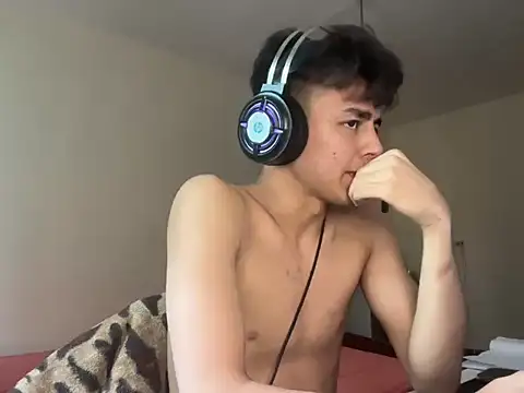ToddWarren webcam