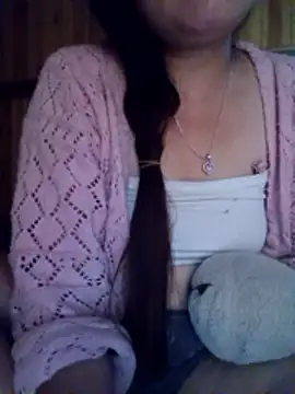 Tina-i webcam