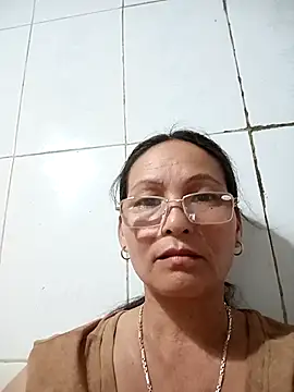 Lliygy webcam