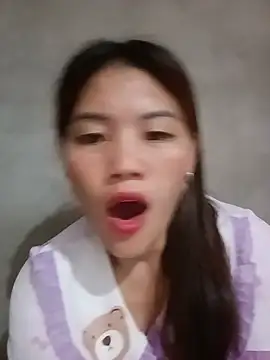 meg_06 webcam