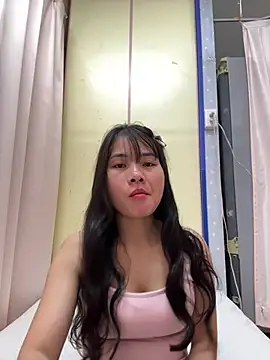 Naked-xx webcam