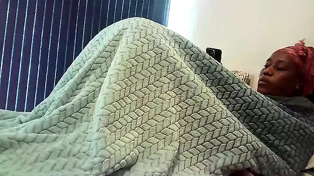 Dutches101 webcam