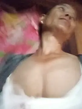 __Ruby01__ webcam