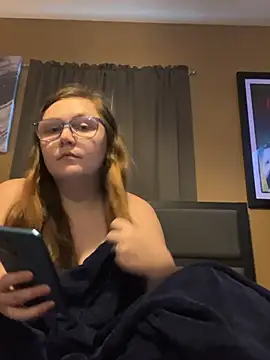 sum6457 webcam