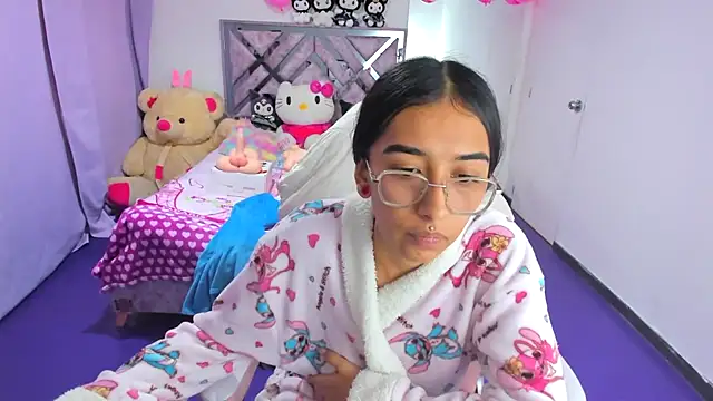 valery_taylor_1 webcam