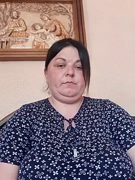 Dear_Natalia webcam