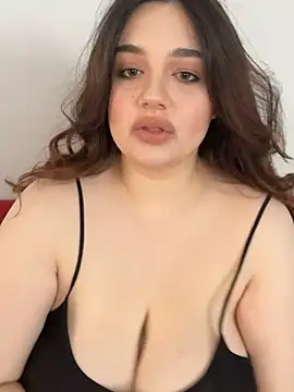 _WildPurr_ webcam
