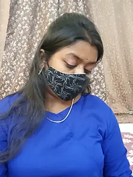 Sumona_darlinh webcam