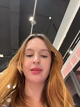 Outdorable webcam