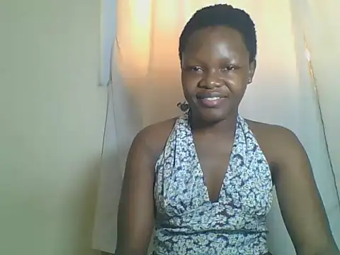 Sweetgal2025 webcam