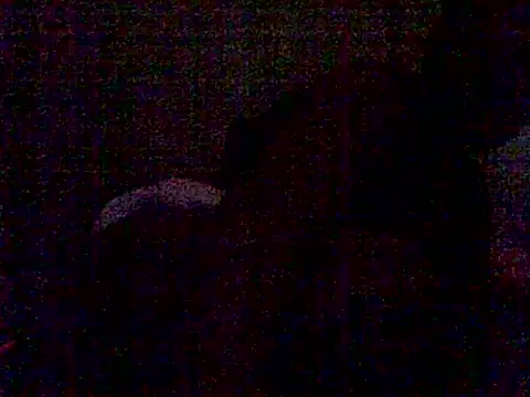 horny_drip webcam