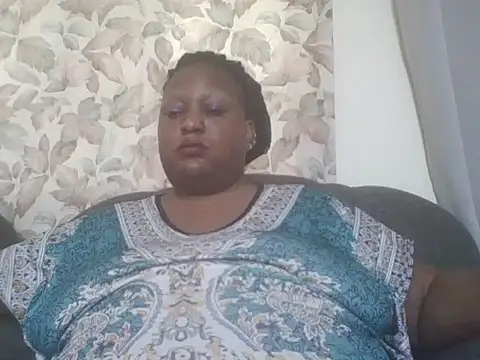 fat_ebonyqueen webcam