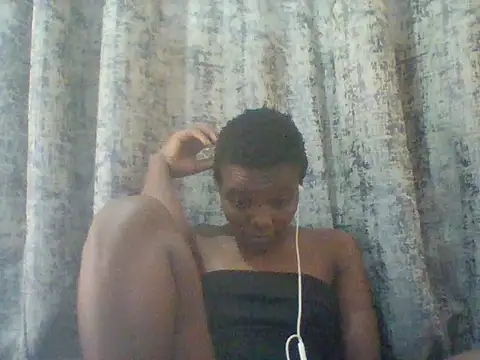 tina_2030 webcam