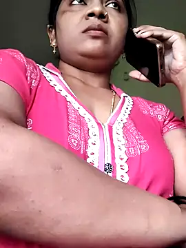 manasa_ webcam