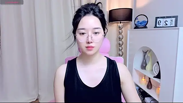 miuu6868 webcam
