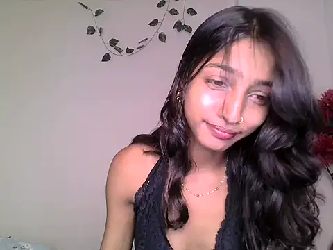KAJALKUMARIORG webcam