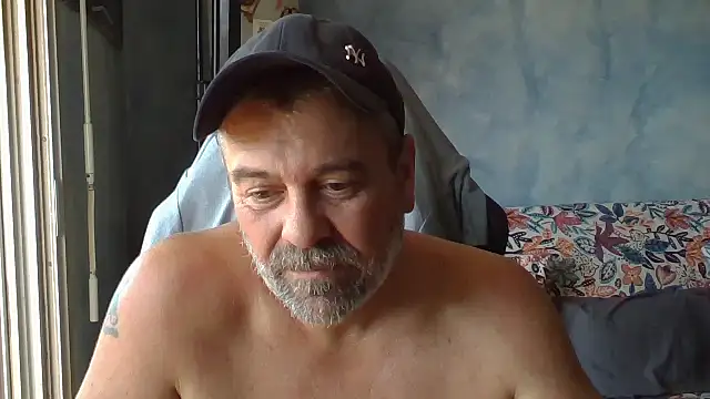 panda_06200 webcam