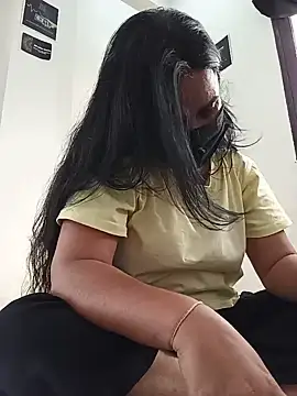 Riya_hot8 webcam