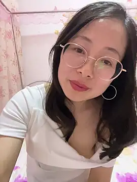 TangTang0530 webcam