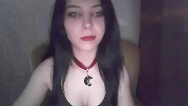 RileyTight webcam