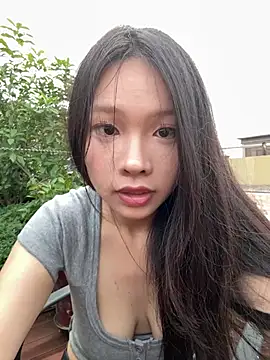 HANa_021 webcam