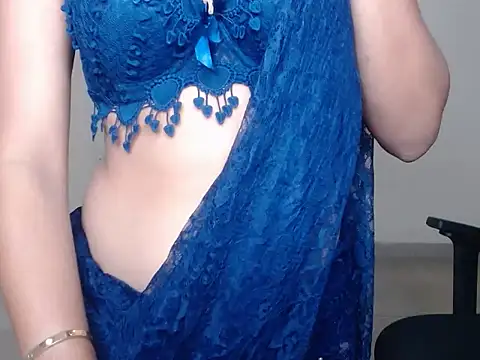Elle_lala webcam