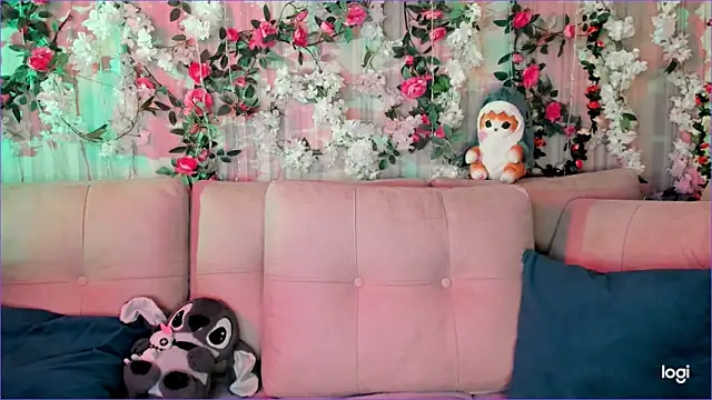 wonnhee88 webcam