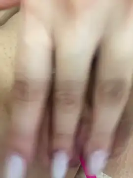 sinkit - SinKit's free webcam - UK Sex Cams