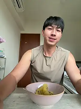 Ace_Min32100 webcam