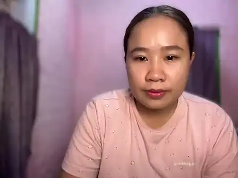 ur_asianyumi webcam