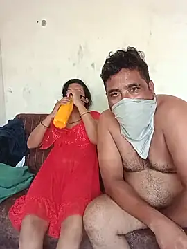 crazycouple40 webcam