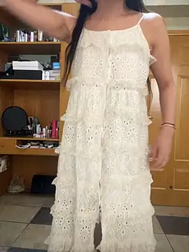 Chuchun168 webcam