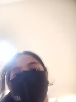 Riya_cum33 webcam